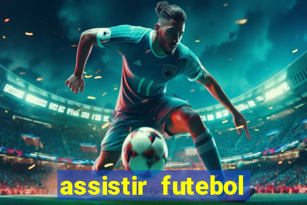 assistir futebol premiere ao vivo gratis